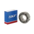 Produktbild: Bearing 6004 - SKF - MS200420120AA