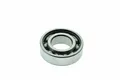 Produktbild: Kugellager SKF 6004 Hinteradantrieb ETZ ETS TS ES 125 150