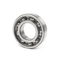 Produktbild: SKF Rillenkugellager 20x42x12 mm 6004
