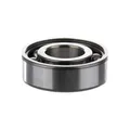 Produktbild: SKF MS200420120AA Lager 6004 - SKF
