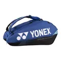 Produktbild: Yonex Racketbag Pro Racquet (Schlägertasche, 3 Hauptfächer, Thermofach) 2024 kobaltblau 9er