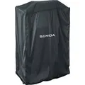 Produktbild: Severin Abdeckhaube Senoa