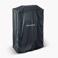 Produktbild: Severin 8122 Abdeckung