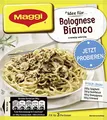 Produktbild: Maggi Fix Bolognese Bianco, 38 g