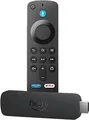 Produktbild: Amazon Fire TV Stick 4K Select - 4K UHD Streaming Stick mit Alexa und HDR (B0CN41GMDK)