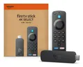 Produktbild: 4K Ultra HD Media Player Fire TV Stick 4K Select