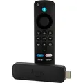 Produktbild: Amazon Fire TV Stick 4k WiFi 5