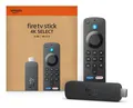 Produktbild: AMAZON Streaming-Stick Fire TV Stick 4K Select B0CN41GMDK