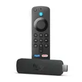 Produktbild: Amazon Fire TV Stick 4K Select - Schwarz