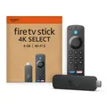 Produktbild: Streaming Stick Streaming Box Amazon B0CN41GMDK