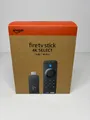 Produktbild: Amazon Fire TV Stick 4k Select Streaming-Player (neueste Generation) - NEU -