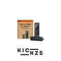 Produktbild: Amazon Fire TV Stick 4K Select (neueste Generation)