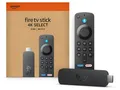 Produktbild: Amazon Fire TV Stick 4K Select 4K Ultra HD Media Player