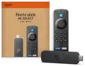 Produktbild: Amazon Fire TV Stick 4K  Select 2 Gen Streaming Stick 8 GB _