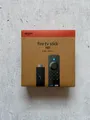 Produktbild: Amazon Fire TV Stick HD Neueste Generation HD-Streaming Smart-Home-Steuerung NEU