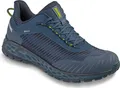 Produktbild: Meindl Wander- & Bergschuhe Herren 6D65696E646C5F35353034 Blau 44 1/2 EU