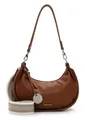 Produktbild: Tamaris Schultertasche Shoulderbag