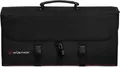 Produktbild: Wüsthof Kochmappe für 18 Teile / Chef's Case For 18 Pieces Aufbewahren / Storage -- 2189631801 – EAN 4002293103600 – Art.-Nr. 2023063509