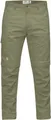 Produktbild: Fjällräven Zip-off-Hose Karl Pro Zip-Off Trousers