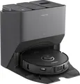 Produktbild: RoboRock S8 Pro Ultra (schwarz, inkl. RockDock Ultra)