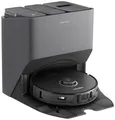 Produktbild: Roborock S8 Pro Ultra Saug-und Wischroboter Schwarz