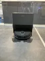 Produktbild: Roborock S8 Pro Ultra Saugroboter mit Wischfunktion 5#1907418