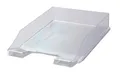 Produktbild: HAN Briefablage DIN C4 transparent 1026-X-23