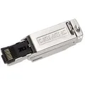 Produktbild: Siemens Dig.Industr. Steckverbinder IE FC RJ45 6GK1901-1BB11-2AA0