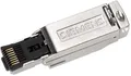 Produktbild: Siemens 6GK1901-1BB11-2AA0 IE FC RJ45 Plug 180 4