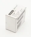 Produktbild: Siemens SIMATIC NET 6GK1901-1BB11-2AA0 RJ45 Plug FS: 03 Steckverbinder -sealed-