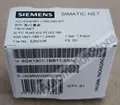 Produktbild: Siemens Stecker 6GK1901-1BB11-2A0 IE FC RJ45 1 Stück
