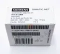 Produktbild: Ein Neu Siemens 6GK1901-1BB11-2AA0