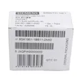 Produktbild: SIEMENS 6GK1901-1BB11-2AA0 INDUSTRIAL ETHERNET FASTCONNECT RJ45