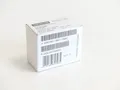 Produktbild: Siemens 6GK1901-1BB11-2AA0 RJ45 Steckverbinder  - ungebraucht! -