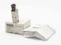 Produktbild: Siemens SIMATIC NET 6GK1901-1BB11-2AA0 FS: 03 Steckverbinder -unused/OVP-