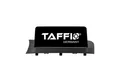 Produktbild: TAFFIO Für BMW X3 X4 F25 F26 EVO ID 5/6 10.25