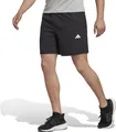 Produktbild: Adidas Train Essentials Woven Short Herren