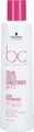 Produktbild: Schwarzkopf BC Bonacure Color Freeze Conditioner 200 ml
