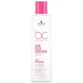 Produktbild: Schwarzkopf BC Bonacure pH 4.5 Color Freeze Conditioner 200ml