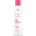 Produktbild: Schwarzkopf-Professional BC-Bonacure Color-FreezeConditioner 200 ml (54,20 € / 1 l)