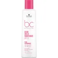 Produktbild: Schwarzkopf BC Color Freeze - Conditioner (200 ml) (Schwarzkopf Professional)