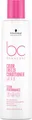 Produktbild: Schwarzkopf Professional BC Bonacure pH 4.5 Color Freeze Conditioner 200 ml