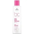 Produktbild: Schwarzkopf Bonacure Color Freeze Conditioner 200 ml