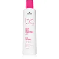 Produktbild: Schwarzkopf Professional BC Bonacure Color Freeze schützender Conditioner für gefärbtes Haar 200 ml