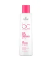 Produktbild: Schwarzkopf Professional BC Bonacure Color Freeze pH 4.5 Conditioner Conditioner 200 ml