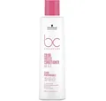 Produktbild: Schwarzkopf Haarspülung Bonacure Color Freeze Conditioner