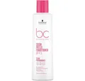 Produktbild: Schwarzkopf Professional Haarspülung BC Color Freeze Conditioner 200 ml