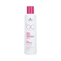 Produktbild: Schwarzkopf Professional Bc Color Freeze Conditioner Coloriertes Haar 200 ml