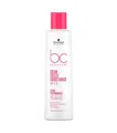 Produktbild: Schwarzkopf Professional BC Bonacure COLOR FREEZE Conditioner 200 ml