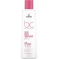 Produktbild: Bonacure Color Freeze Conditioner